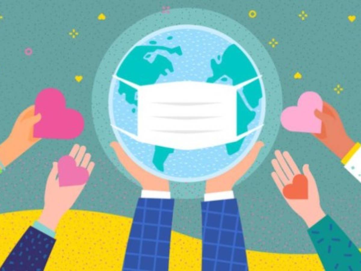 10 tendencias que las empresas pueden seguir para actuar con propósito