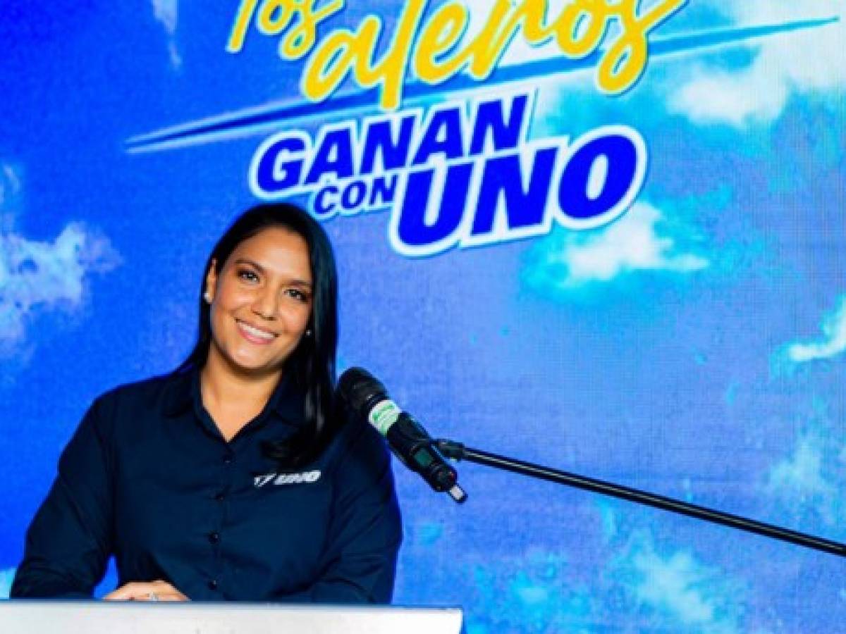 Lanzan campaña de verano en apoyo a la costa norte de Honduras