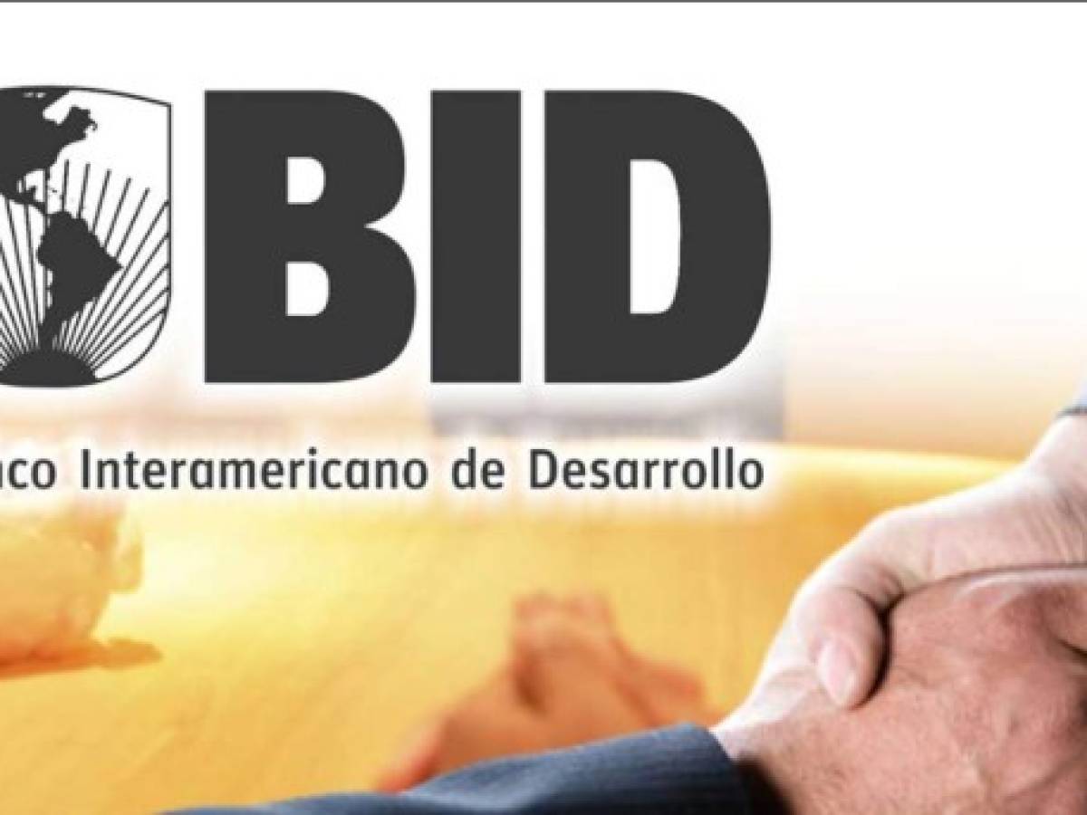 Costa Rica apoya postergar elección de presidente de BID