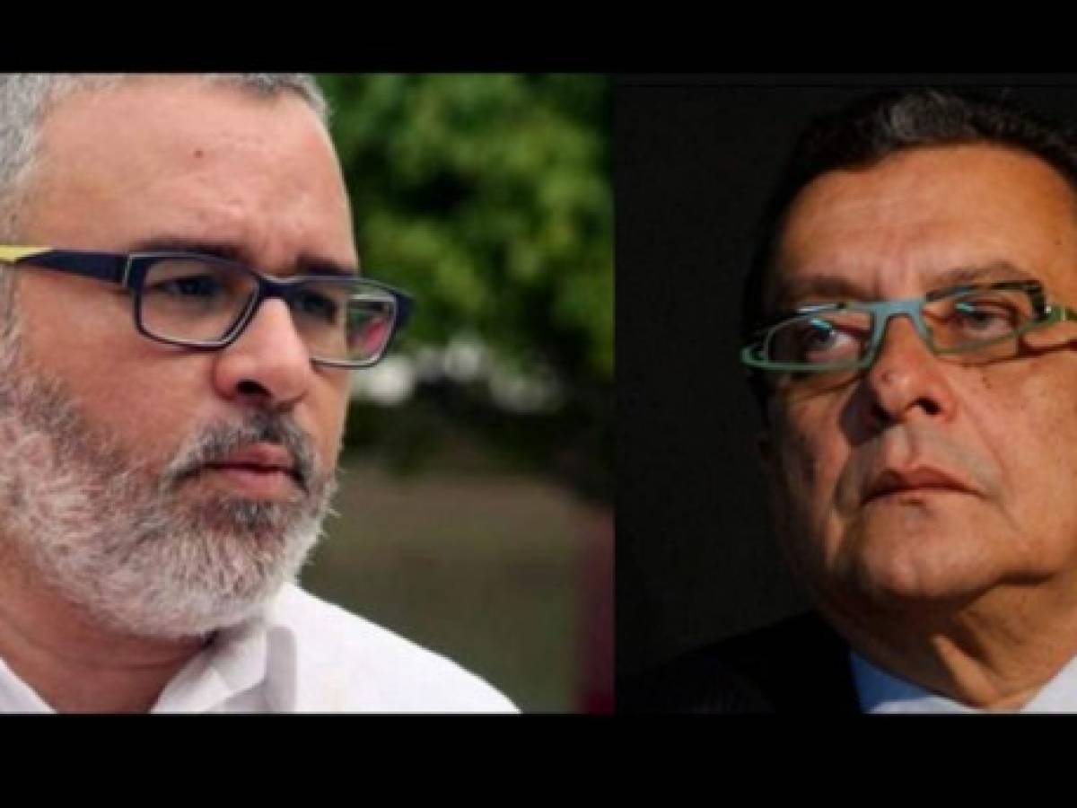 Mauricio Funes y conexión Odebrecht: todas las evidencias de un caso que urge justicia