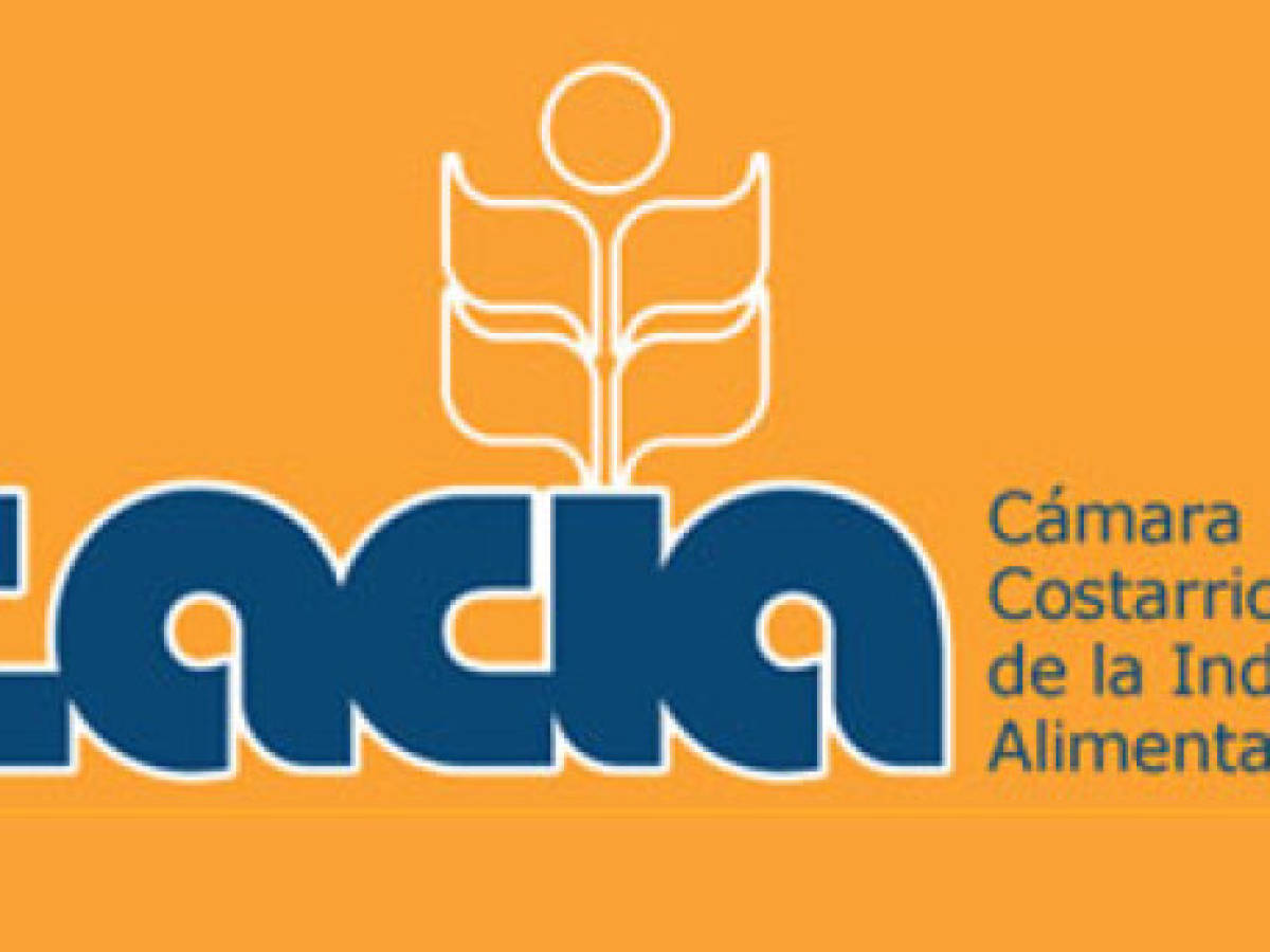 Costa Rica: sector alimenticio rechaza TLC con Colombia