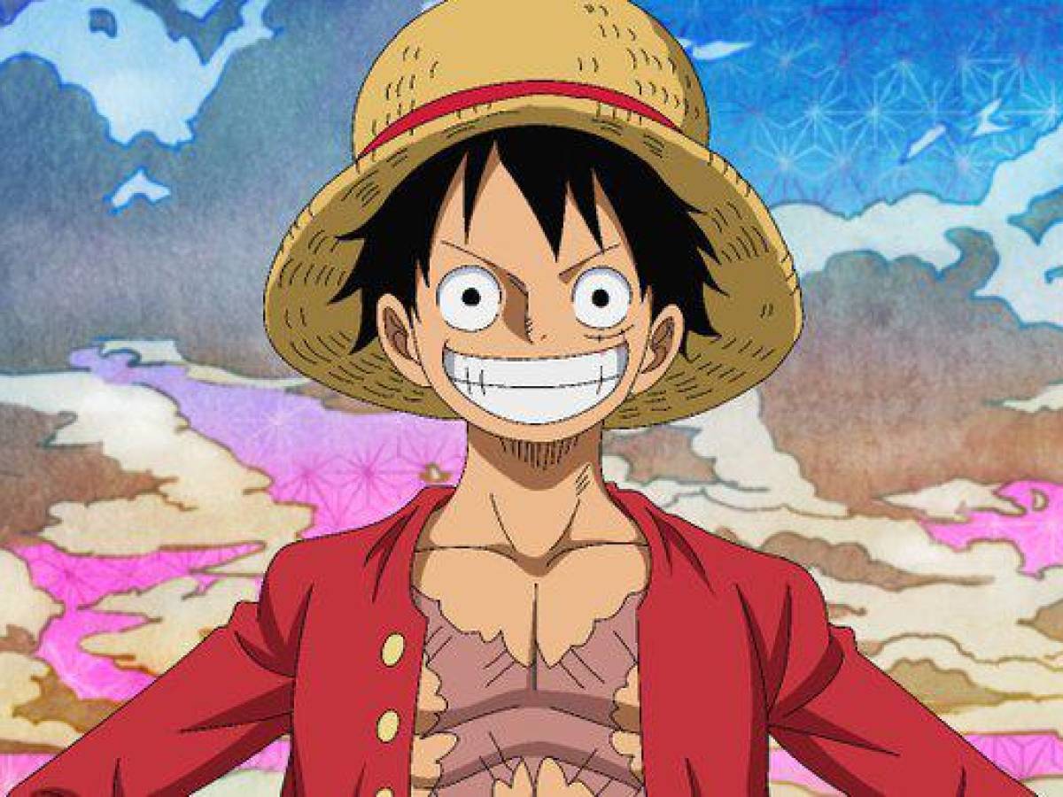 ¿Qué dijo el creador de One Piece sobre el estreno de la serie en Netflix?