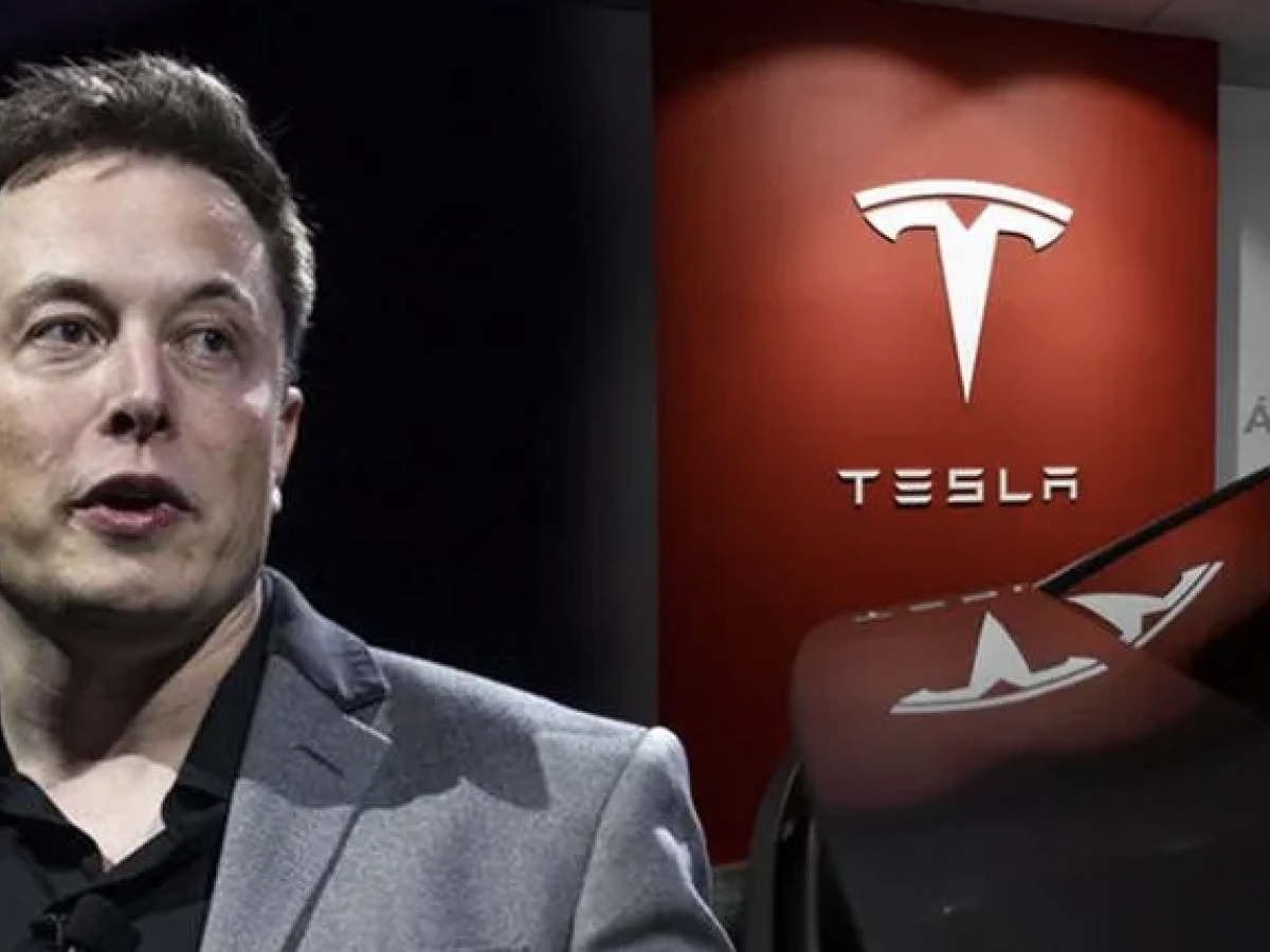 Elon Musk sugiere que Tesla podría extraer litio si no baja el precio