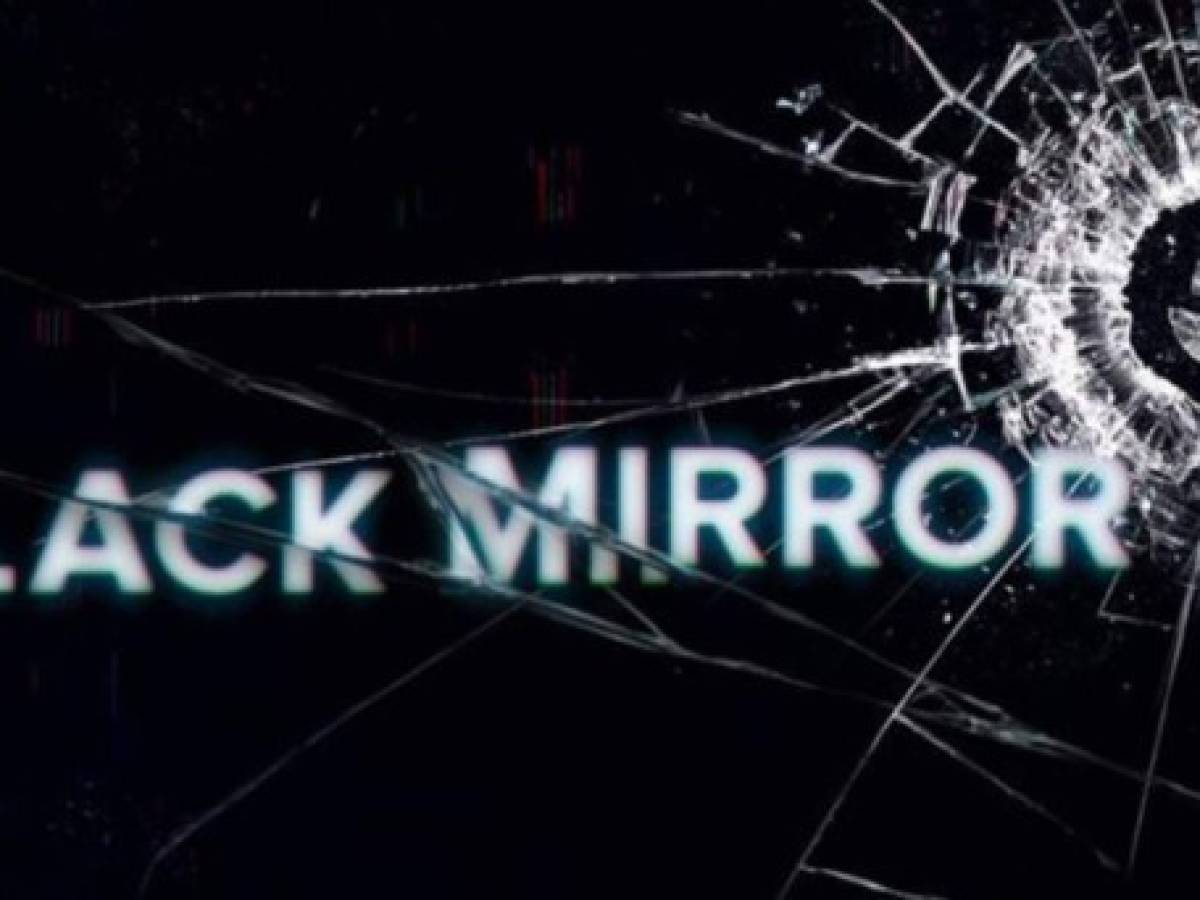 Black Mirror: Bandersnatch, el reto de una historia interactiva de Netflix