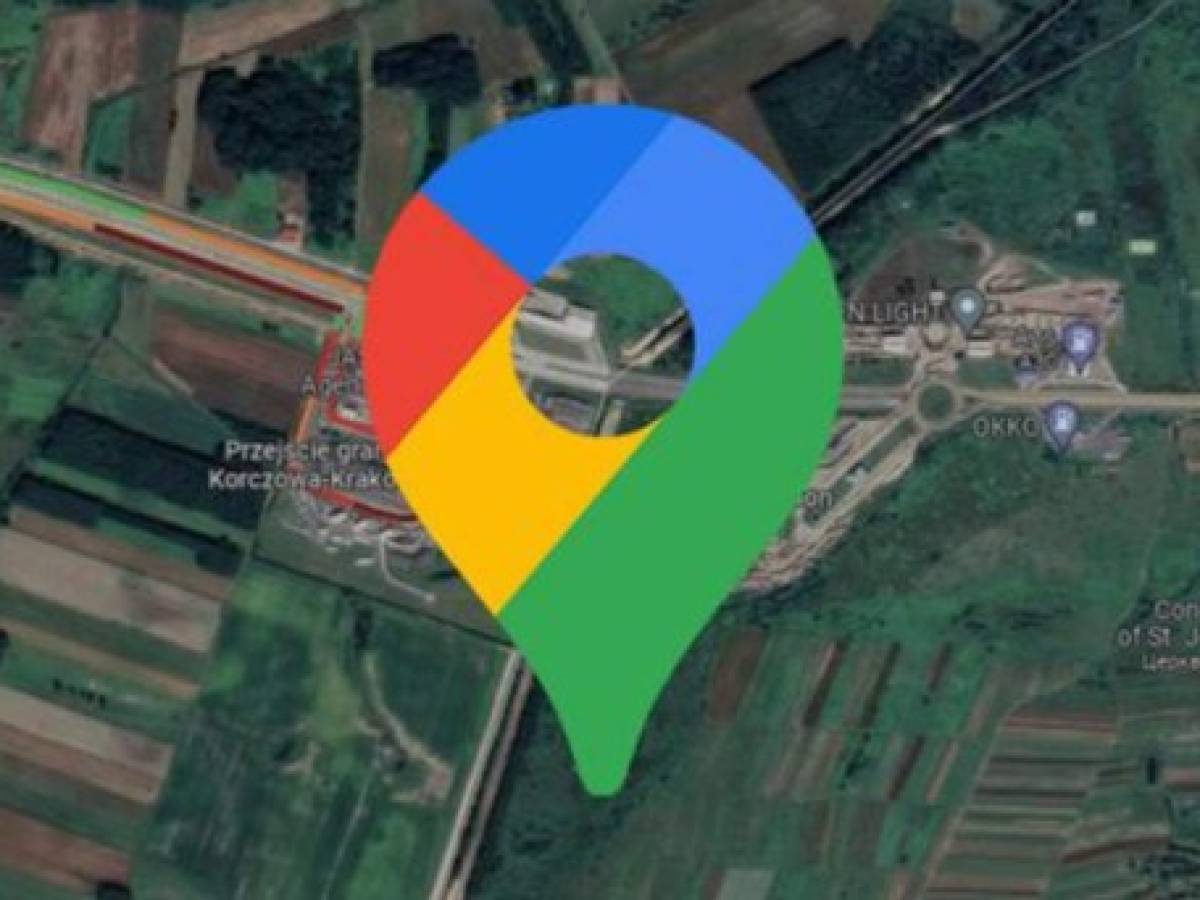 Google Maps y Tripadvisor restringen comentarios de ucranianos y rusos sobre la guerra