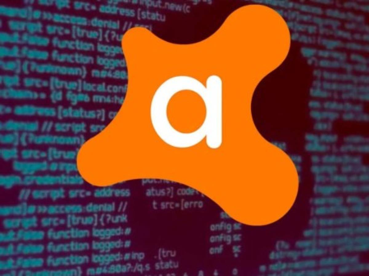 Antivirus Avast recoge datos de millones de usuarios para venderlos a terceros