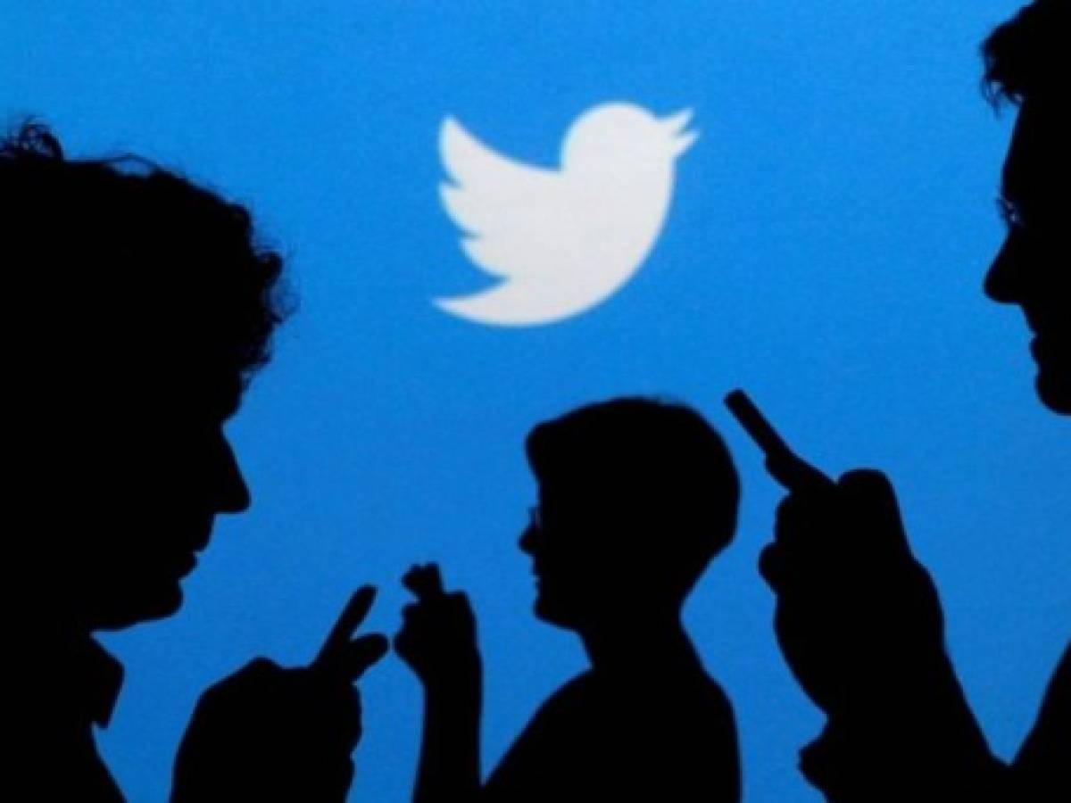 Ya podrás hacer 'tuits de voz', esto es lo que debes saber