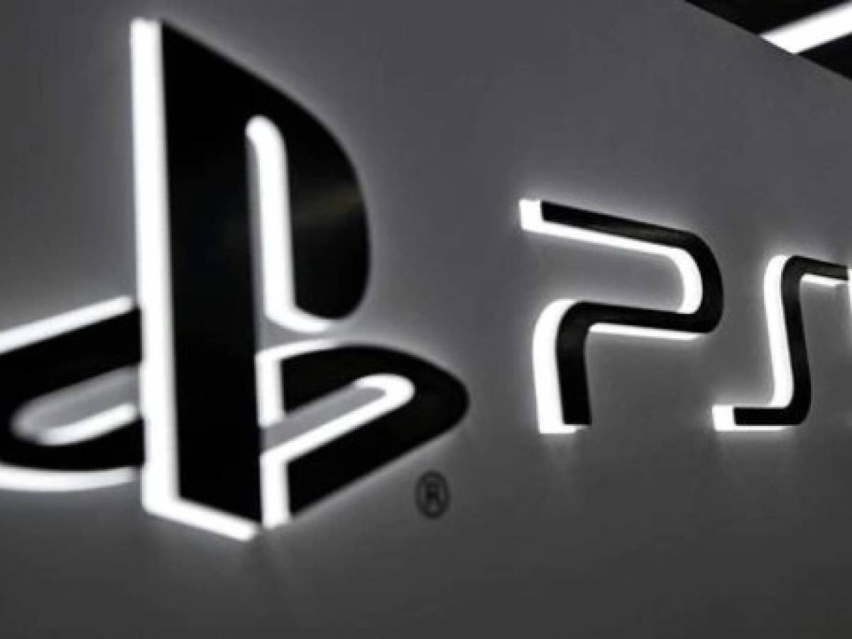 PlayStation 5: falta de chips obligó a Sony a tomar decisiones