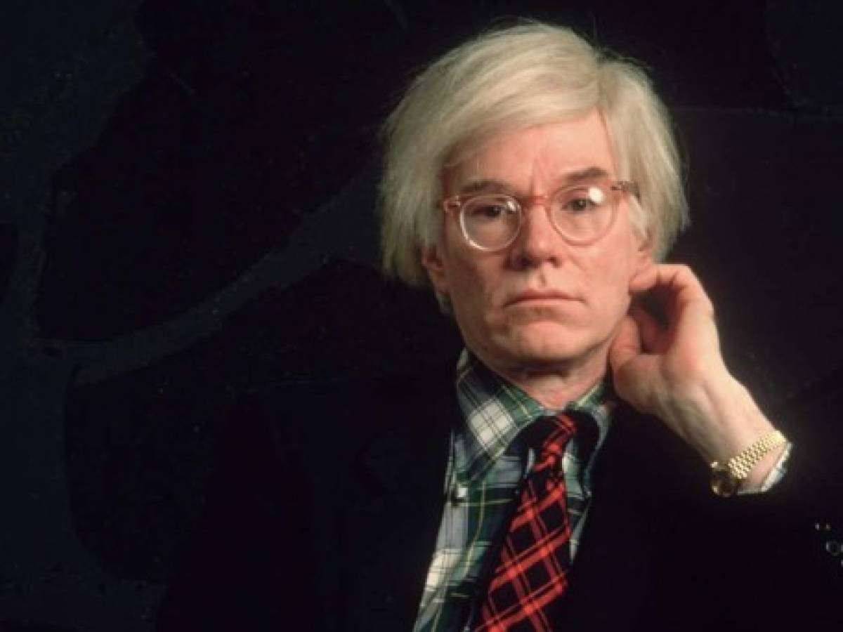 Andy Warhol: polémicas y obra del padre del arte contemporáneo
