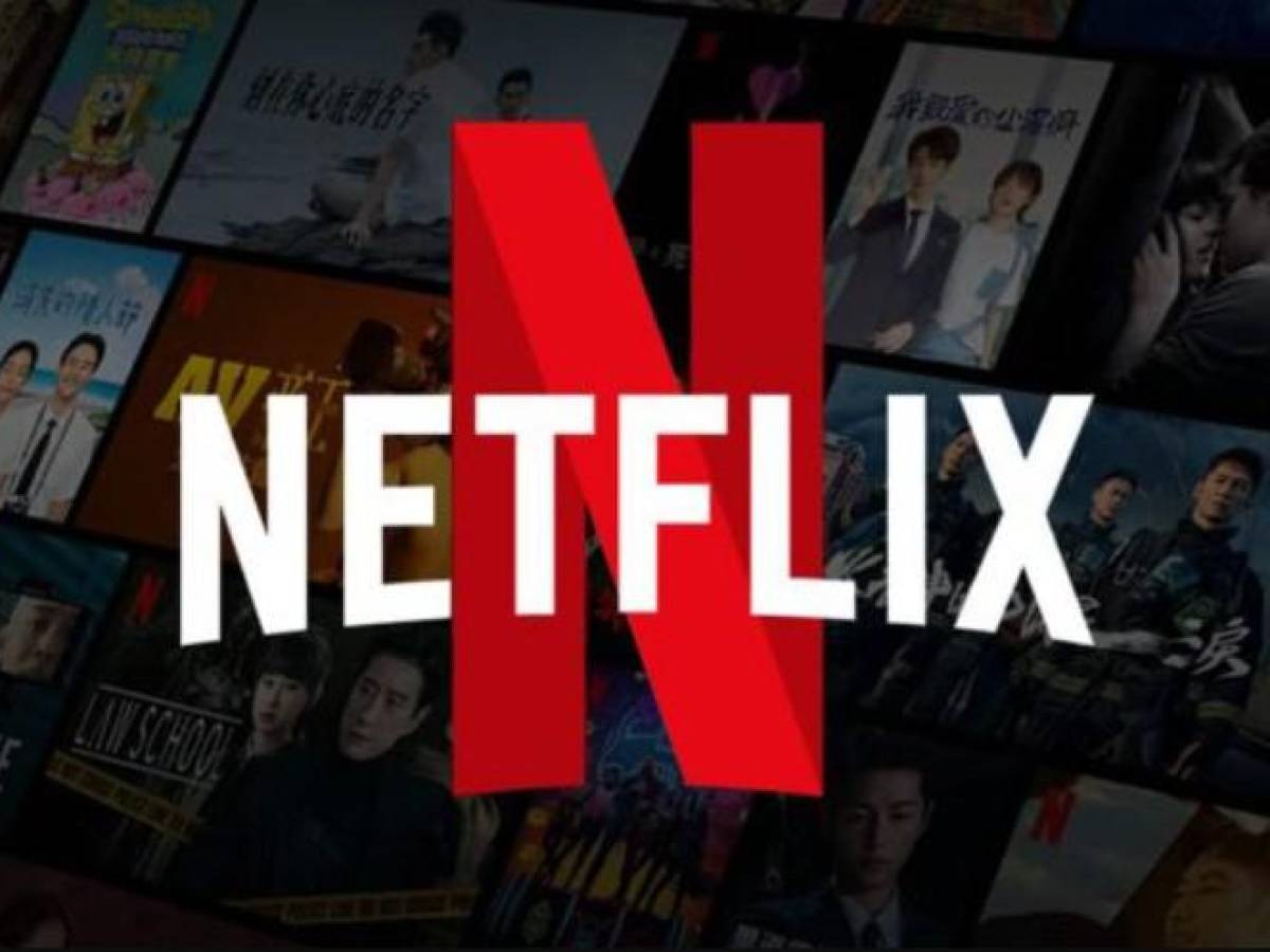 Netflix promete no más de 5 minutos de pauta por hora en suscripción con anuncios