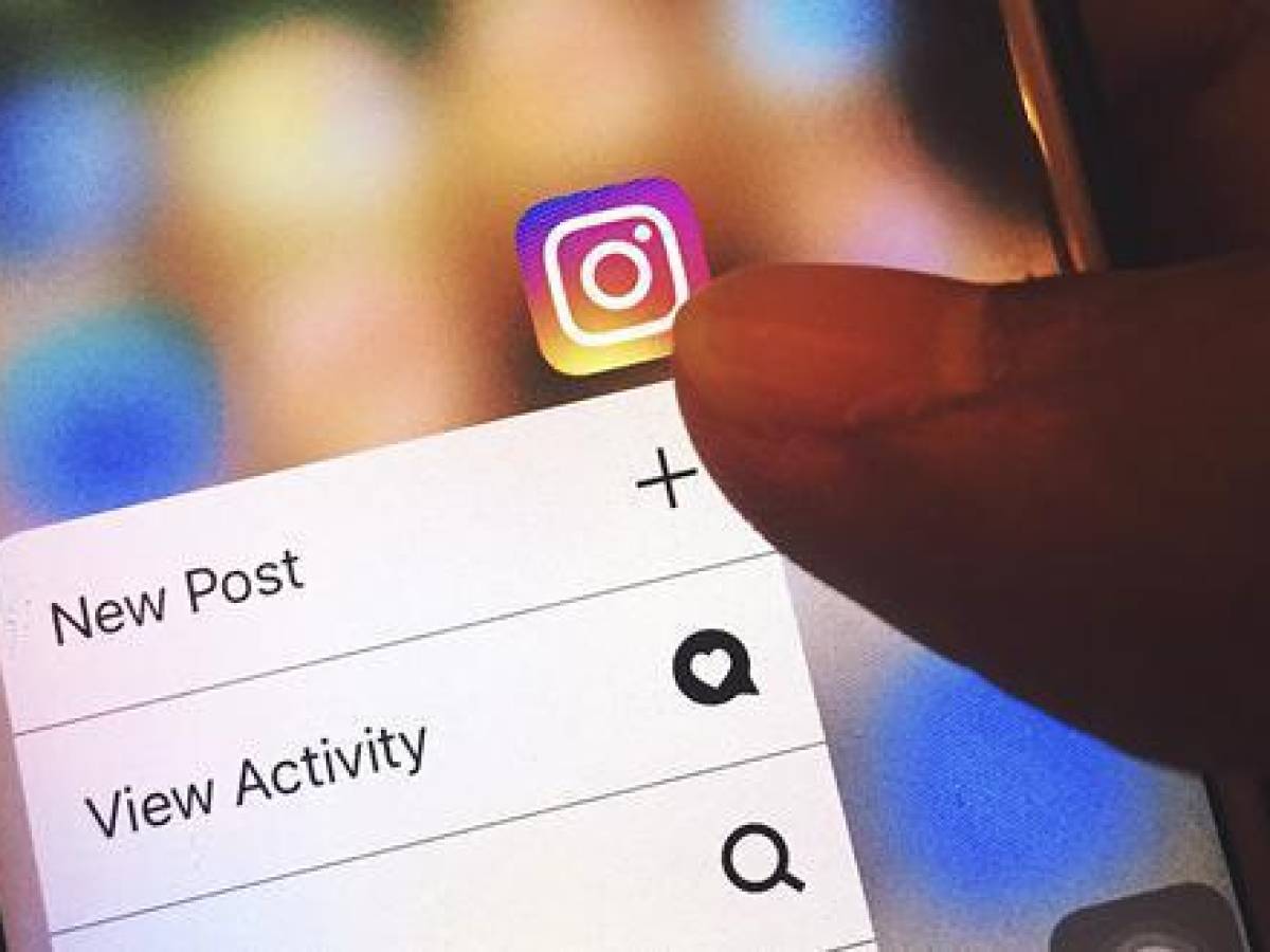 Instagram ahora permite programar publicaciones en la propia aplicación