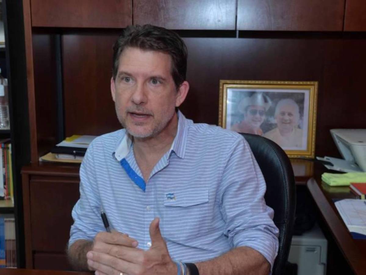 Nicaragua: Declaran culpable por ‘lavado de dinero’ a gerente del diario La Prensa