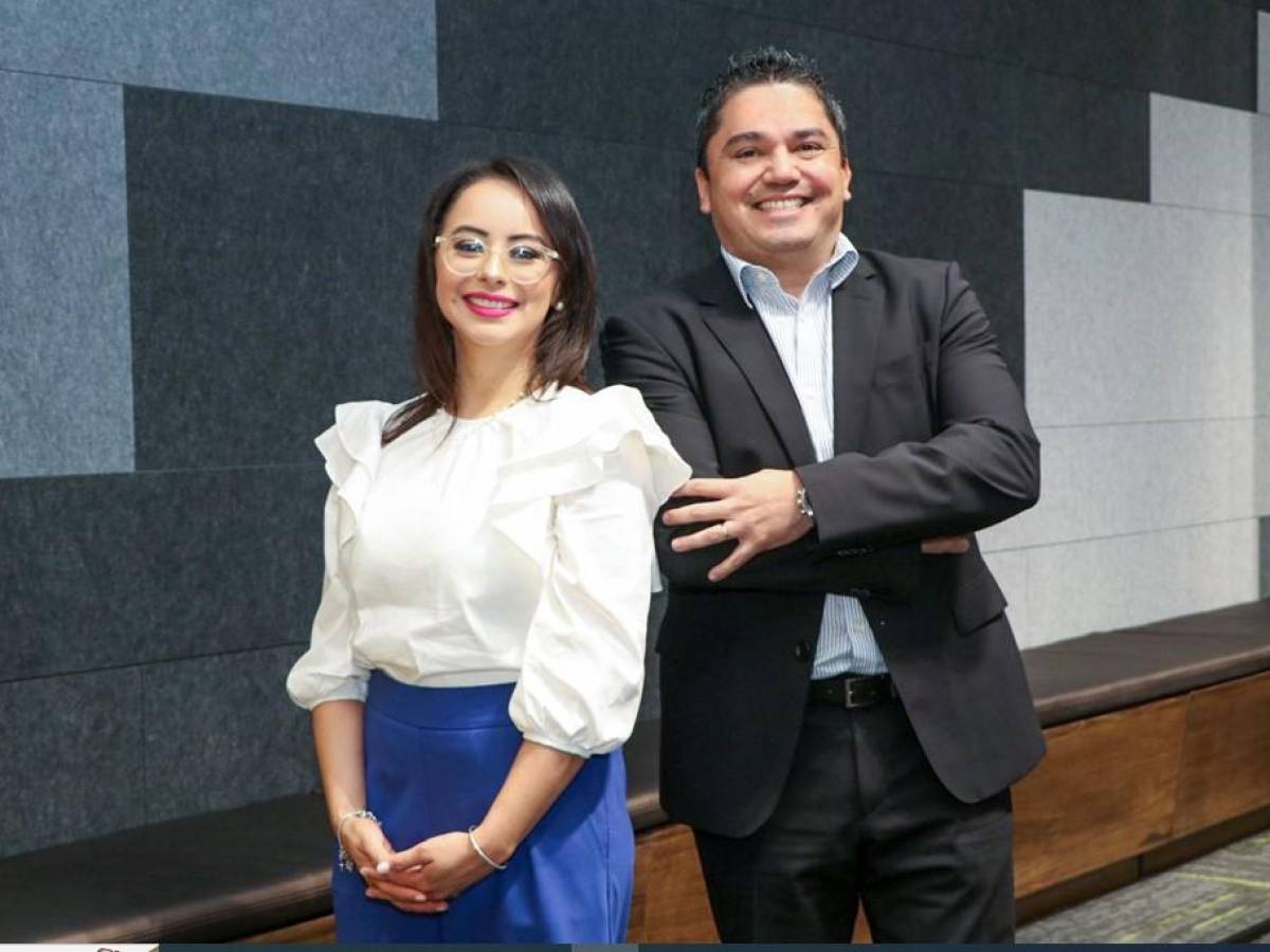 Monifai lanza herramienta para apoyar a emprendedoras de Costa Rica y El Salvador