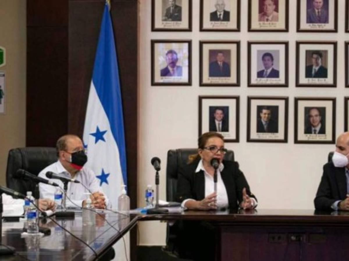 Tras elecciones en Honduras, ¿cuál es el futuro de las relaciones comerciales con Guatemala?