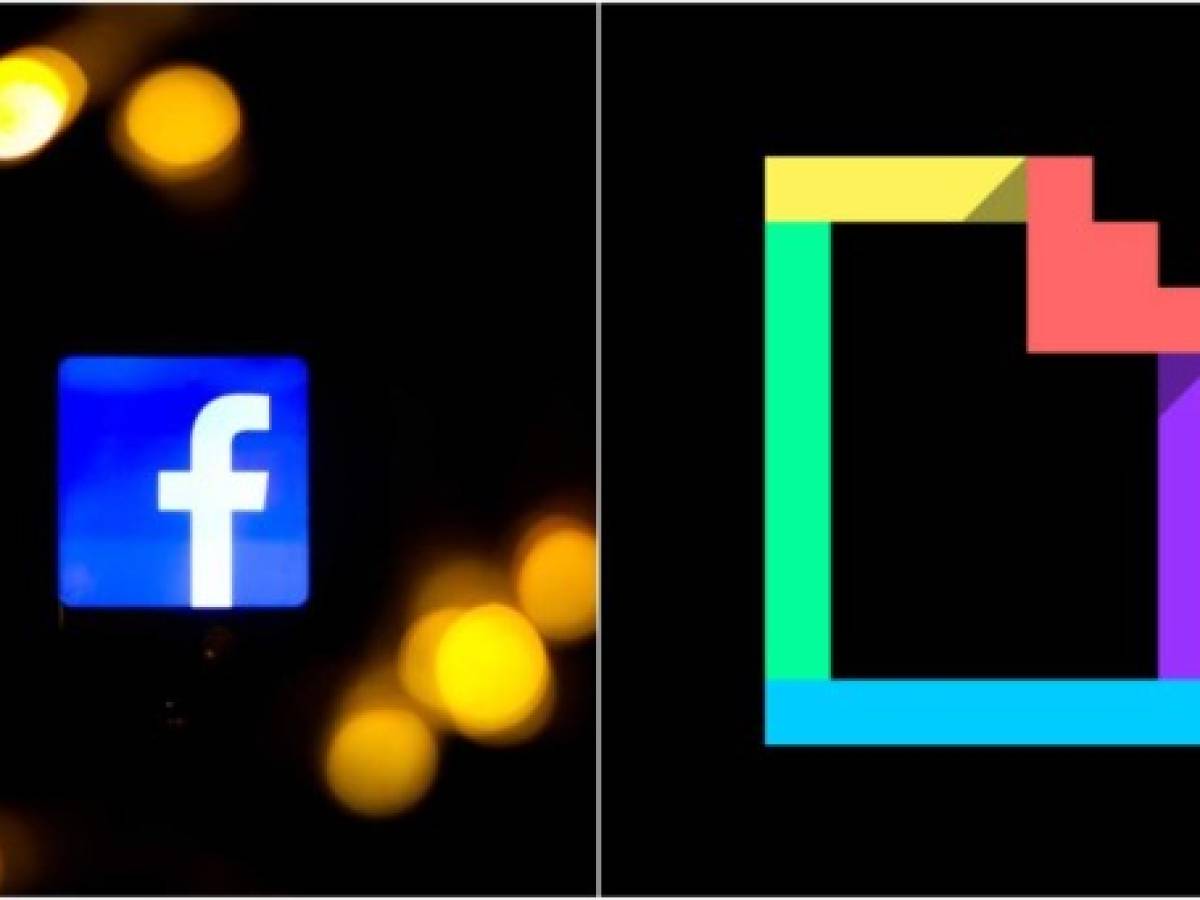 Facebook pausa integración de Giphy ante escrutinio de reguladores