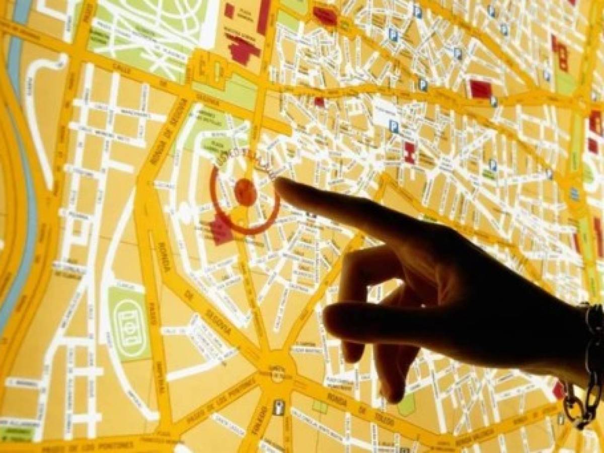 Google anuncia un rastreador de pedidos directamente desde su buscador