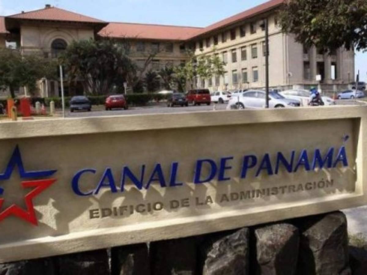 Fiscalía investiga peculado en la Administración del Canal de Panamá