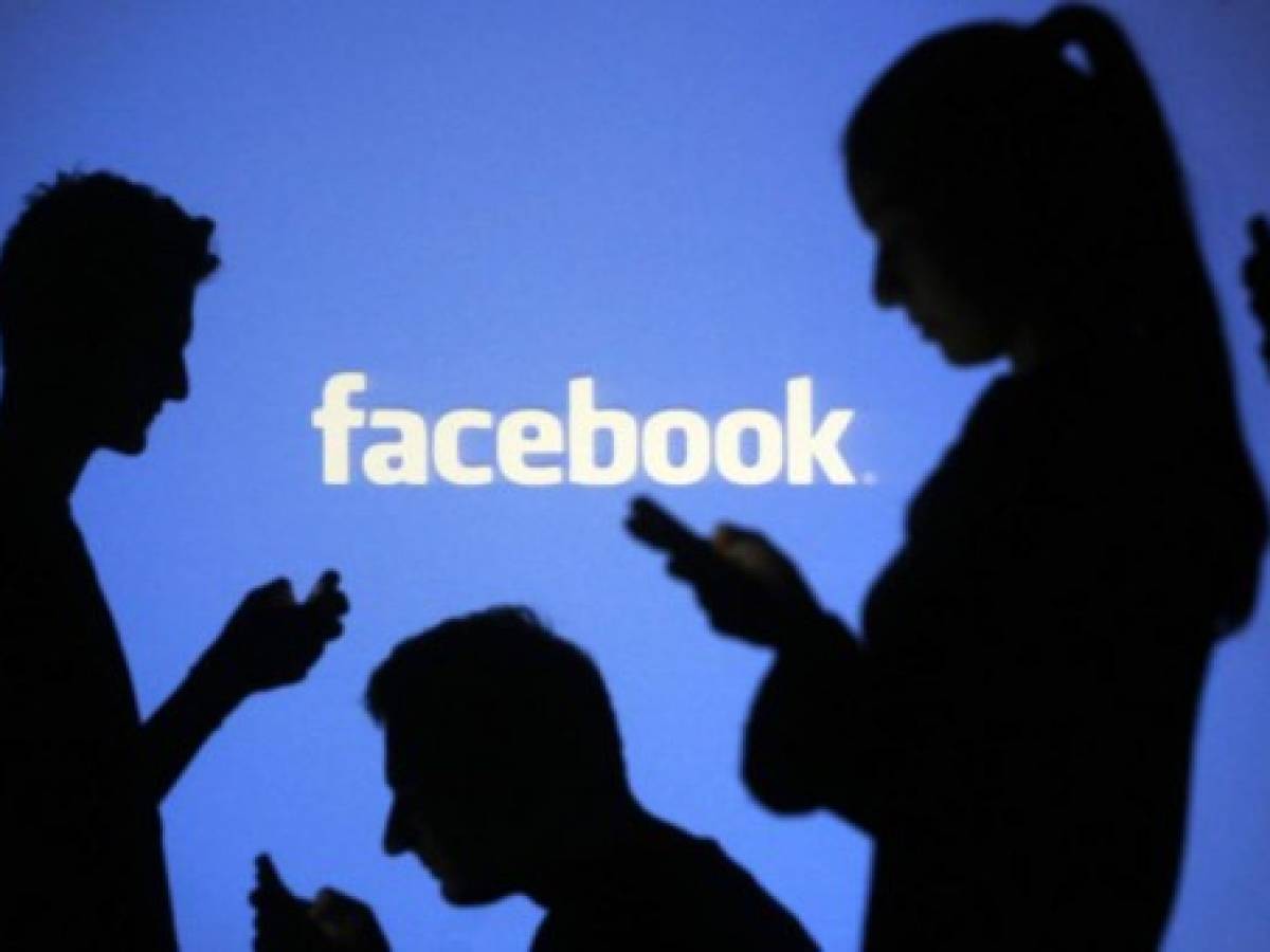 Centroamérica y R. Dominicana ya tienen 22 millones de usuarios conectados a Facebook