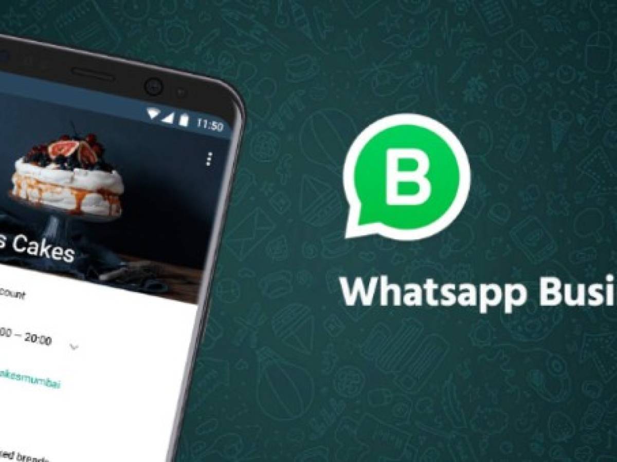 WhatsApp Business tu aliado para transformar la atención al cliente