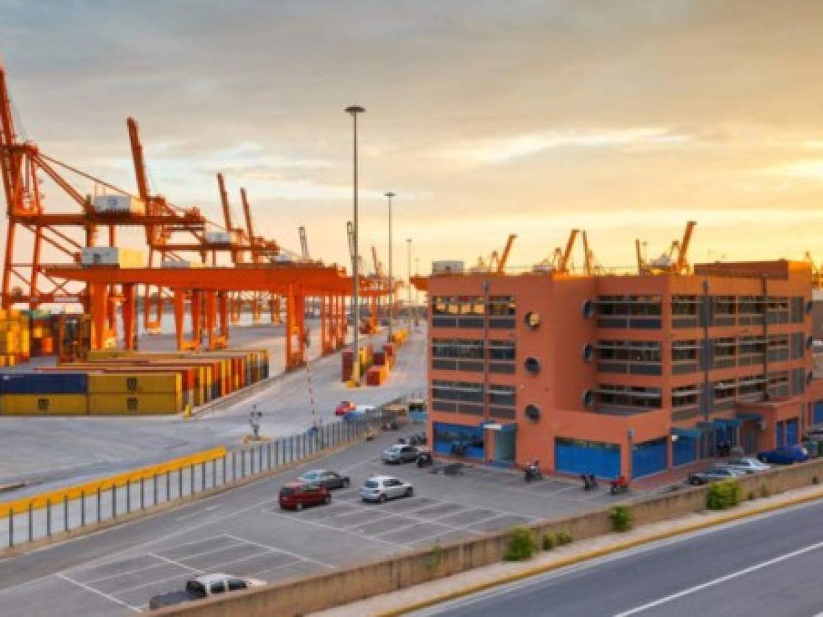 China suma a Birmania en su ambicioso proyecto de la 'Ruta de la Seda'