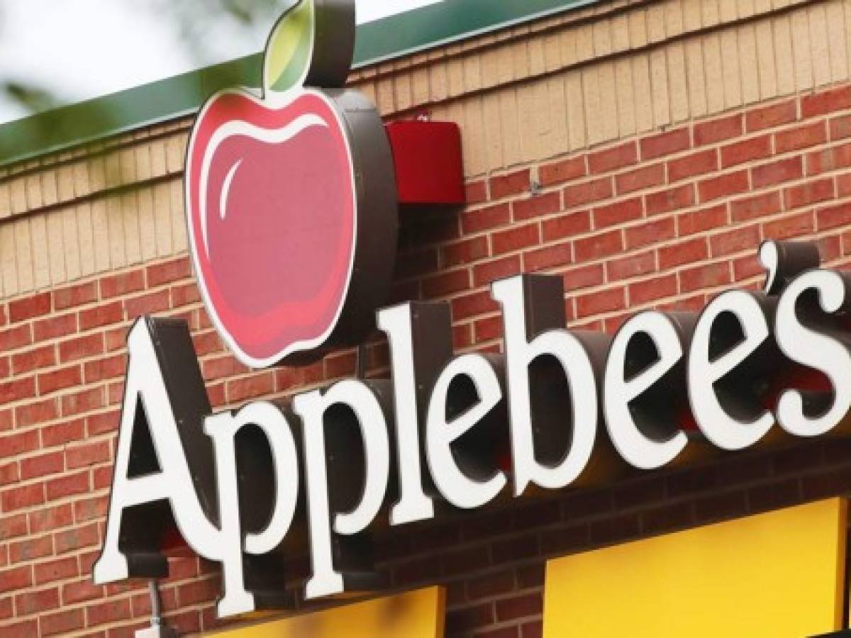 Cadena Applebee’s cierra operaciones en Costa Rica