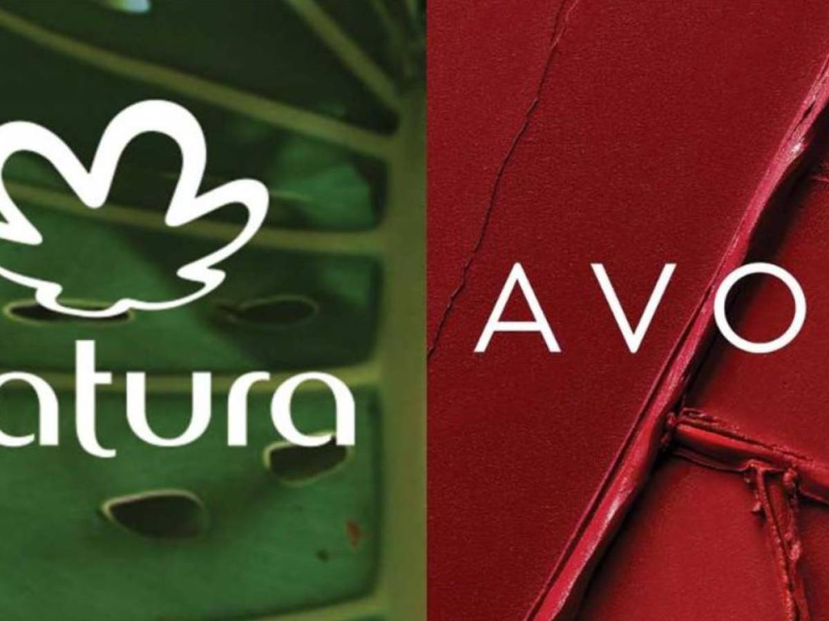 Natura alcanza acuerdo para vender operaciones de Avon en Centroamérica y Dominicana