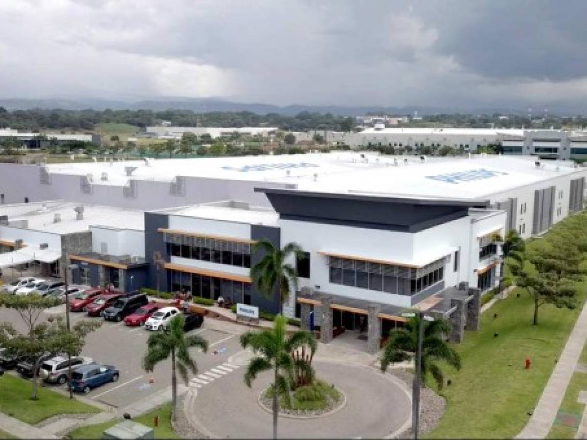 Philips contratará 300 colaboradores más por crecimiento en Costa Rica