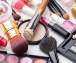 <i>La categoría sumó US$32.1 millones en crecimiento y aumentó casi 9% en volumen, pese a la contracción general del mercado FMCG. (Foto;: Archivo)</i>