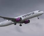 <i>El nuevo vuelo comenzará operaciones el 2 de diciembre y permitirá fortalecer la conectividad entre Guatemala y uno de los principales destinos turísticos de los Estados Unidos. Foto de cortesía</i>