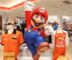 <i>El beneficio operativo de la desarrolladora y distribuidora de videojuegos con sede en Kioto, en el oeste del archipiélago, entre abril de 2025 y el pasado 31 de marzo, el ejercicio fiscal japonés, fue de 360.117 millones de yenes (1.955 millones de euros), un 27,5 % interanual más.</i><i>IMÁGENES: RODRIGO MARÍN</i>
