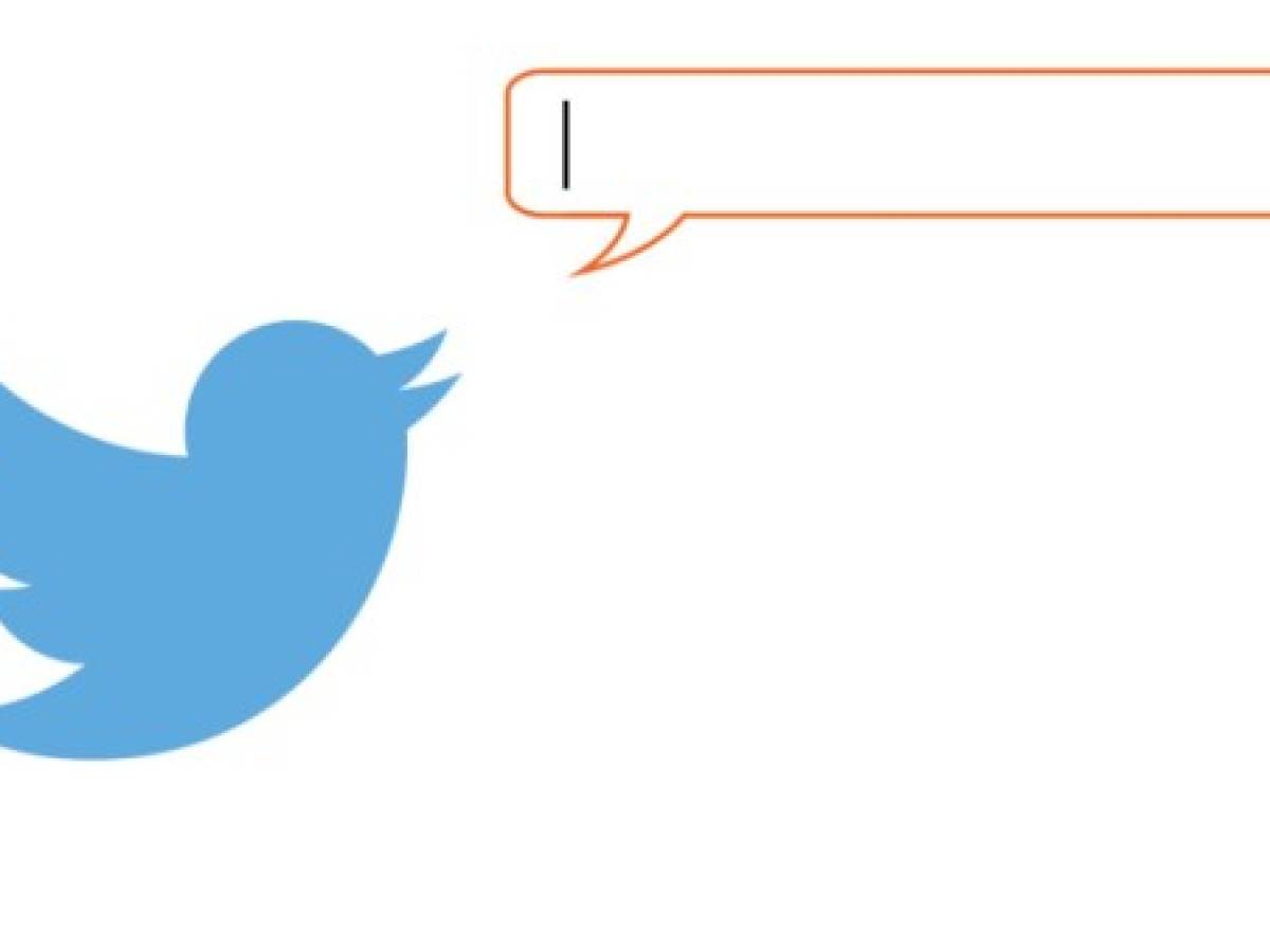 Disney, Google y Apple le hacen el feo a Twitter