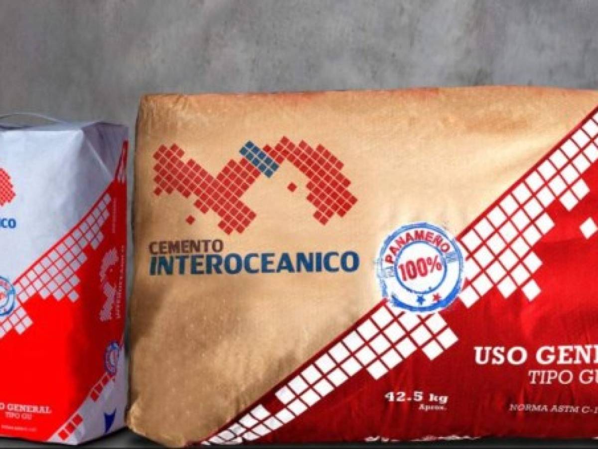 Guatemala: Grupo Progreso adquiere el 100% de Cemento Interoceánico en Panamá