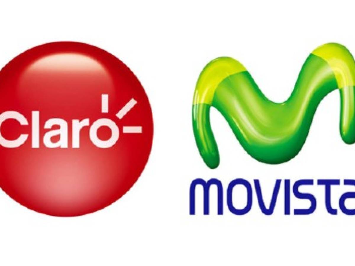 Costa Rica: Telefónica competirá con Slim por frecuencias de móvil