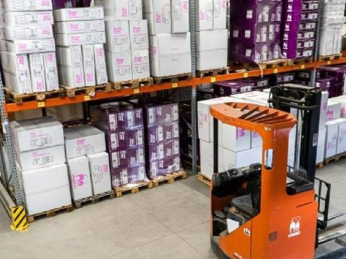 Programa TEAM-NT identifica mejoras en los procesos de compras públicas en Honduras, El Salvador y Guatemala