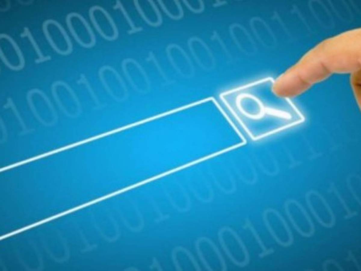 Motores de búsqueda alternativos a Google piden condiciones menos desiguales en Android