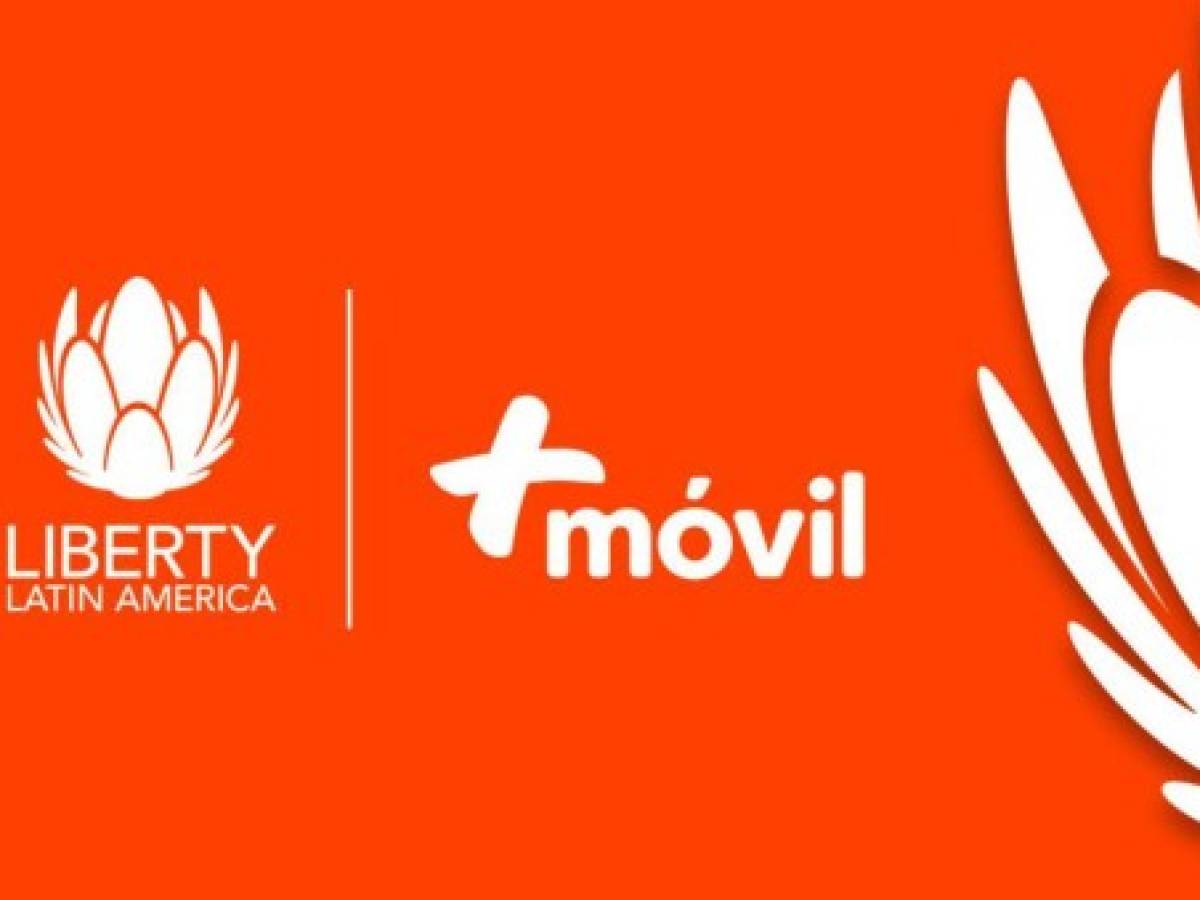 Liberty Latin America expandirá operaciones en Panamá