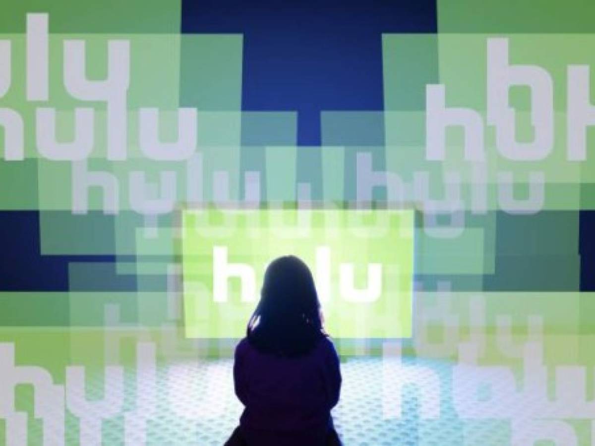 Disney negocia con ATyT la compra del 10% de WarnerMedia en Hulu