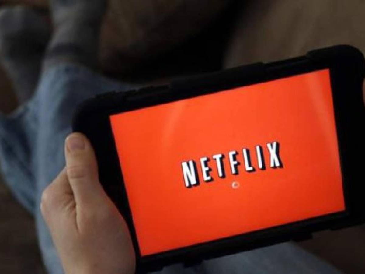 Ejecutivo de Netflix: 'La televisión convencional dejará de ser relevante en 10 años'