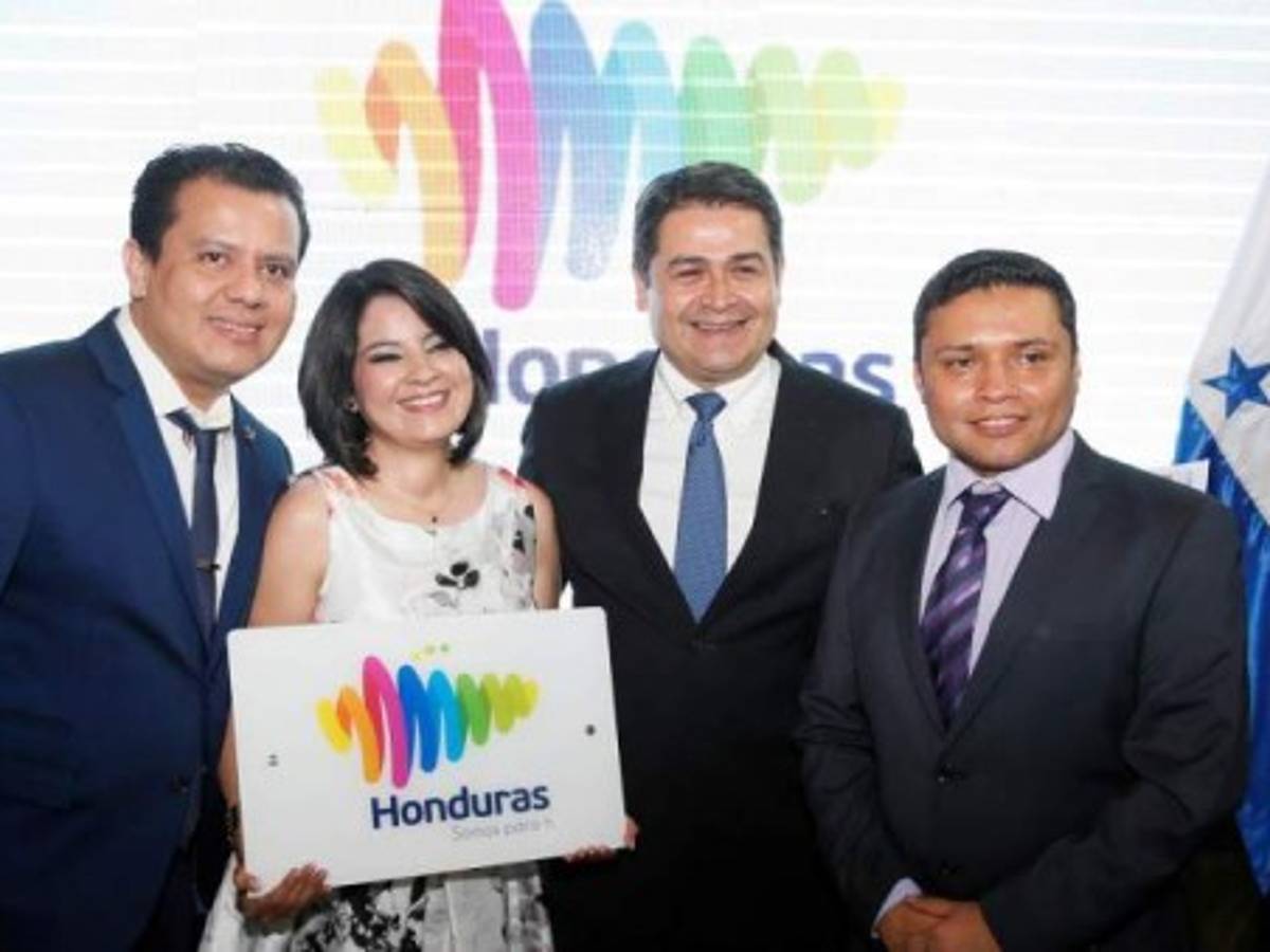Foto: Estrategia y Negocios