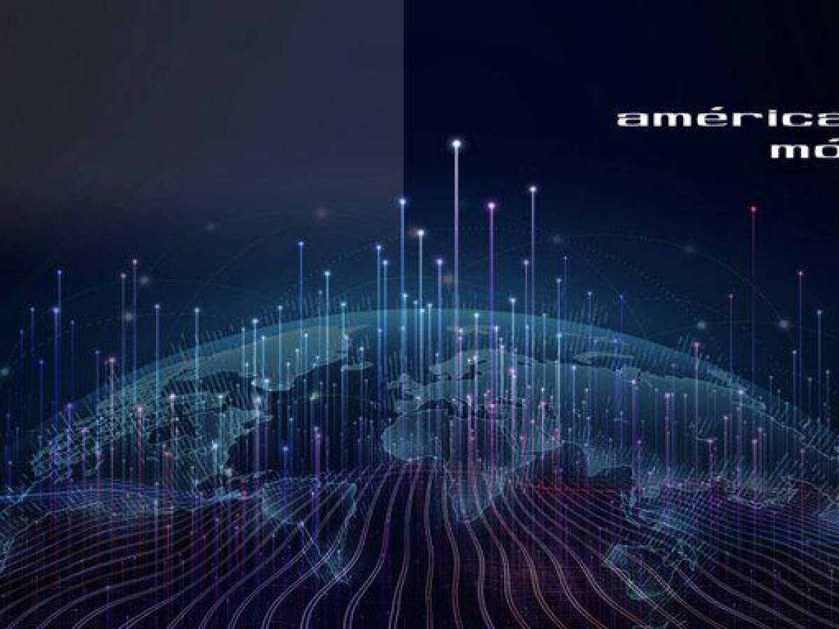 Ganancias netas de América Móvil aumentan para superar estimaciones