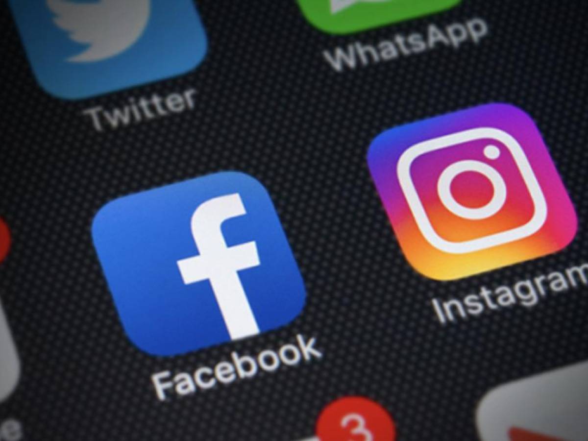 Facebook e Instagram cambian sus algoritmos para mostrar más contenido de cuentas recomendadas