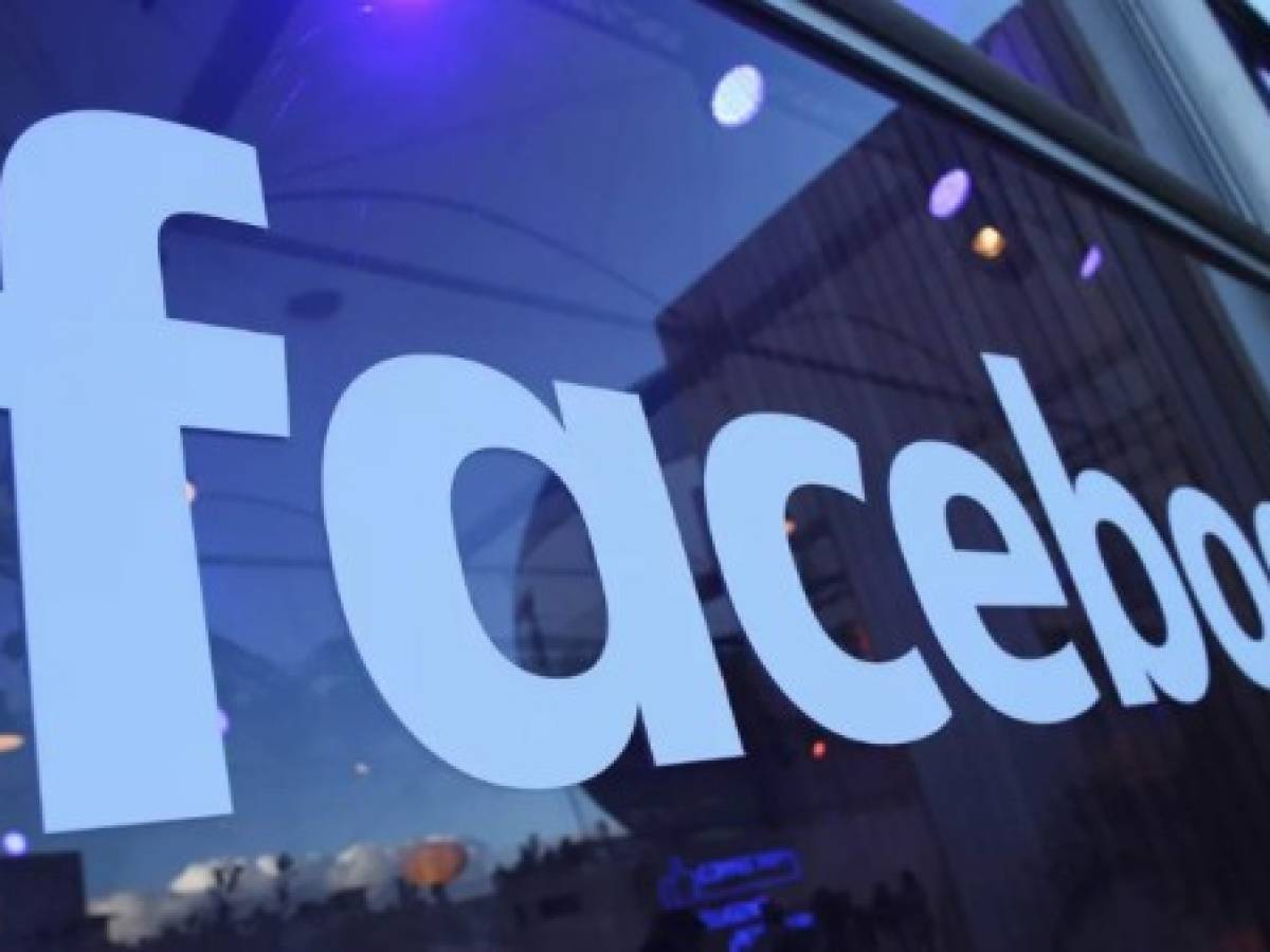Facebook y su nueva acción para combatir el contenido controversial  