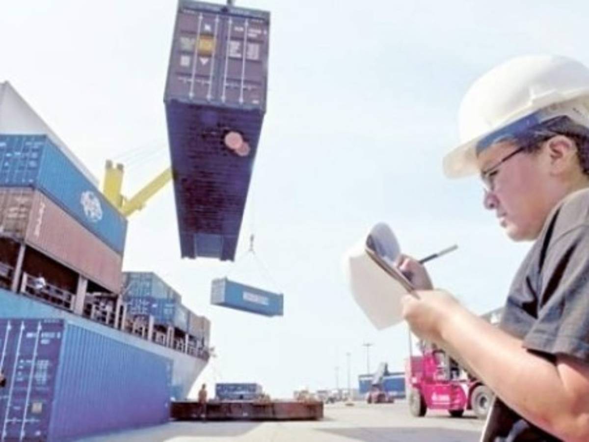 Exportaciones de Nicaragua hacia EE.UU. han aumentado 158 % por DR-Cafta