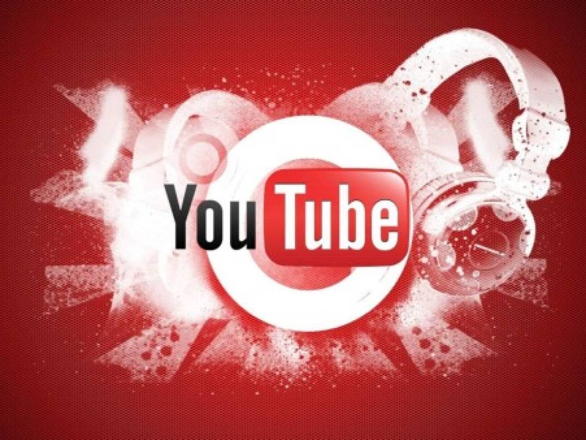 Los nuevos servicios y mejoras que ofrecerá YouTube