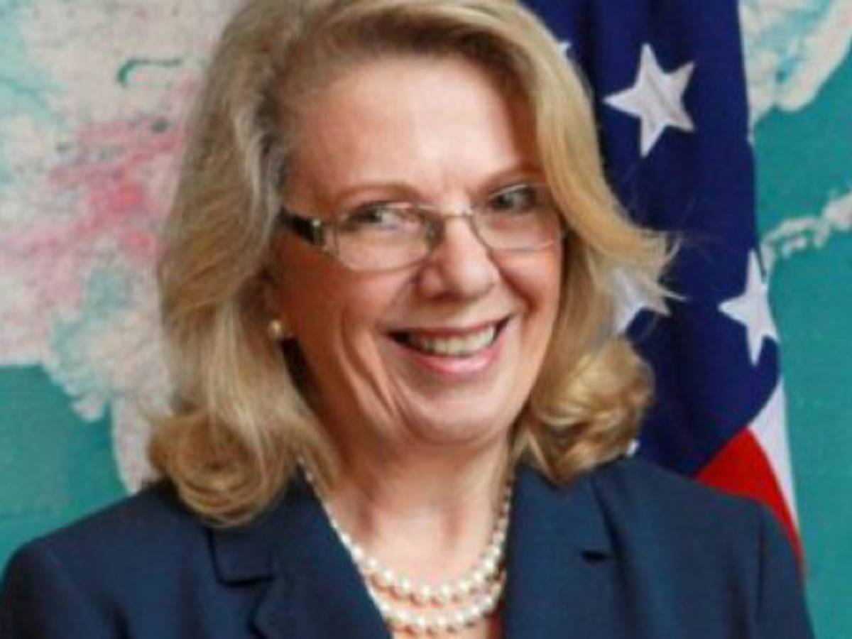 Estados Unidos dona US$5,7M a Fuerza Naval de Nicaragua