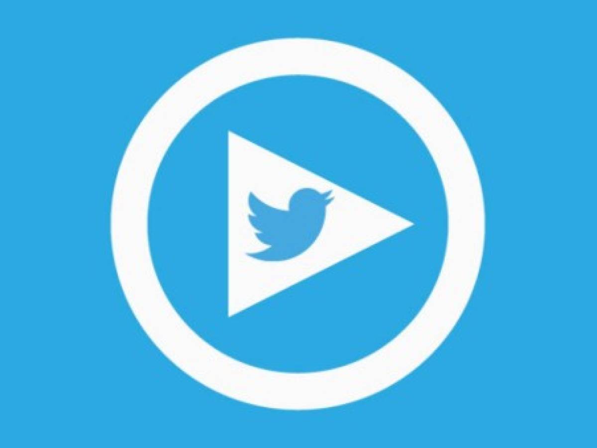 Los videos en Twitter durarán 140 segundos