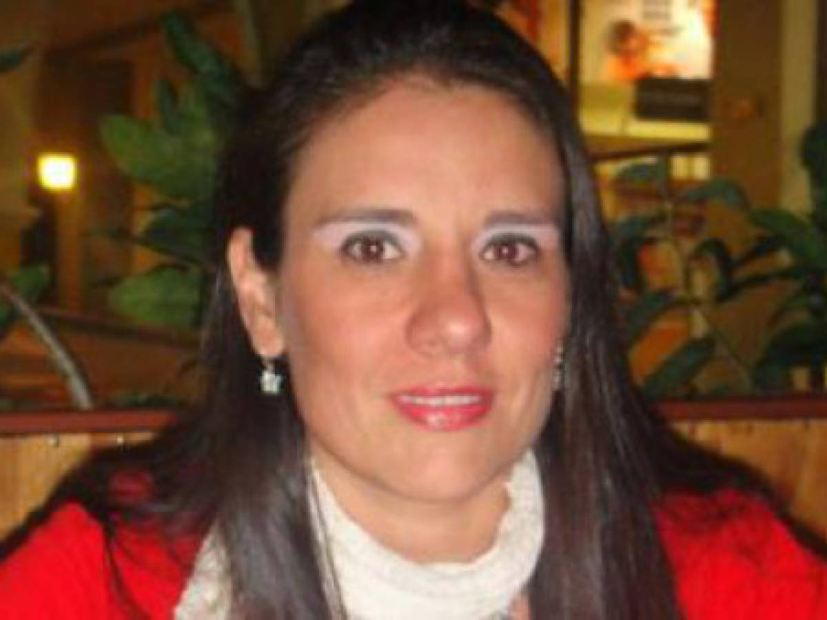 Costa Rica: despiden viceministra de Cultura por video erótico