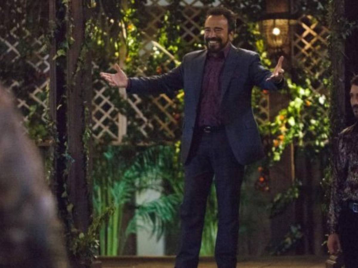 Cartel de Cali: La historia de la organización que inspiró la temporada 3 de 'Narcos'