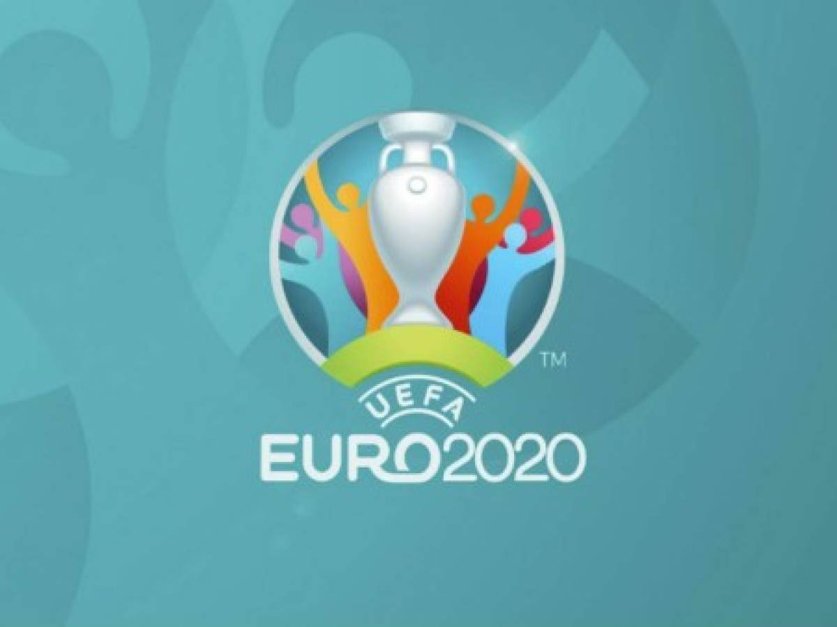 La Eurocopa, aplazada a 2021, se seguirá llamando Euro-2020