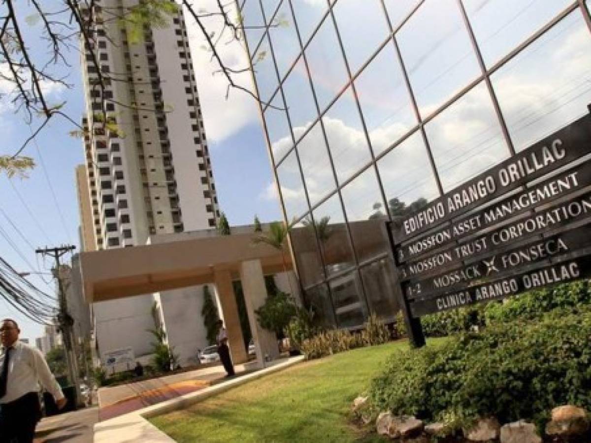 Panamá: Mossack Fonseca debe responder irregularidades cometidas por sus clientes